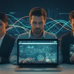 Navigating the Digital Frontier: Leveraging Technology, Websites, and SEO for Business Growth
