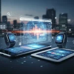 The Synergy of Technology, Gadgets, and Digital Marketing for Unprecedented Growth