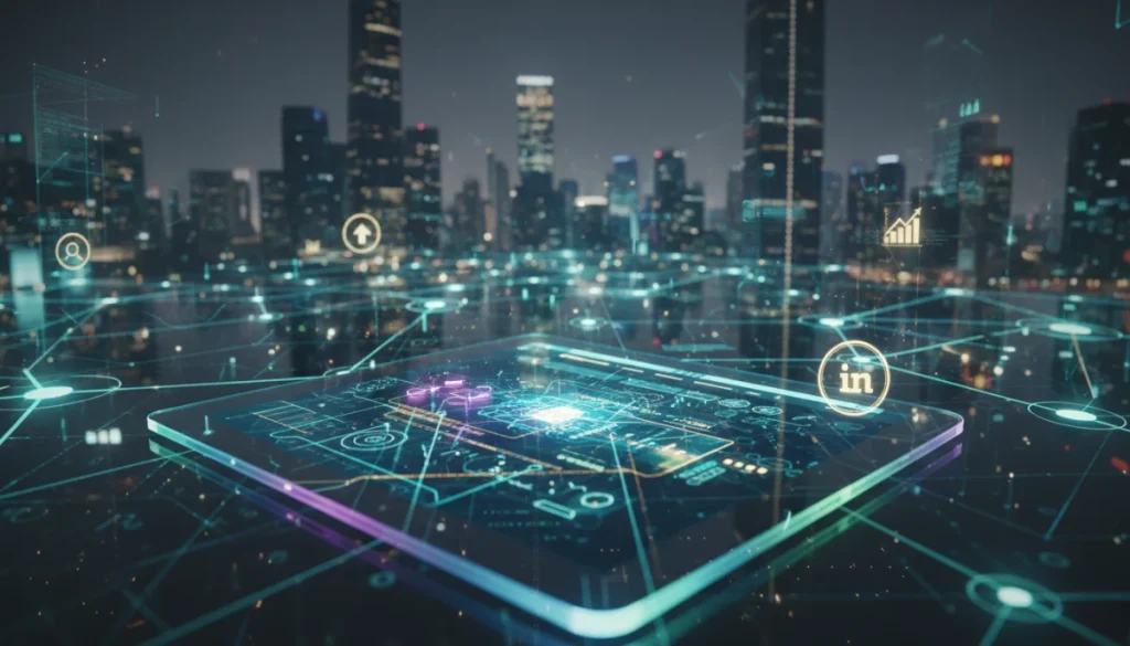 Unlocking Digital Potential: How Technology, Websites, and Savvy Internet Marketing Drive Success