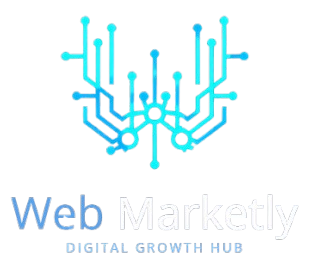 Web Marketly