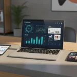 The Digital Cornerstone: How Technology Empowers Your Website and Internet Marketing