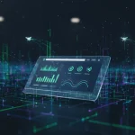 The Digital Ecosystem: How Technology, Websites, and SEO Intertwine for Superior Internet Marketing