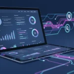 The Connected Core: How Technology Fuels Your Website and Internet Marketing Strategy
