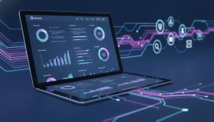 The Connected Core: How Technology Fuels Your Website and Internet Marketing Strategy