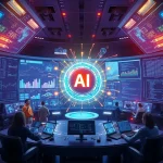 The AI Marketing Alchemy: Transforming Data Analytics, Technical SEO, and Web Development into Business Gold