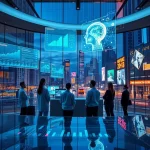 The AI Marketing Catalyst: How Smart Technology, Content Optimization, and Data Analytics Unlock Hyper-Growth for Modern Businesses